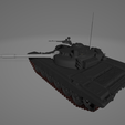4.png T-72 tank
