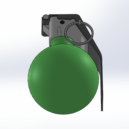 2.png КОНЦЕПТ ПРОТОТИПА ГРАНАТЫ M33