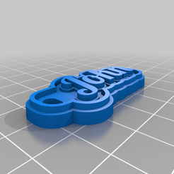 hd_font_keychain_v4_2_20191113-56-17kni84.png Download free STL file John • 3D printable design, jojowasher