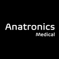 Anatronics_Medical
