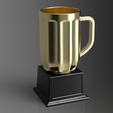 mug render 2.png Life-size beer mug / award