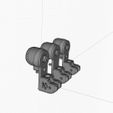 32D11F91-333C-4633-9C51-ECFFC13D46B0.jpeg Tattoo machine TX1000 v.1.0