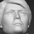 melania-trump-bust-ready-for-full-color-3d-printing-3d-model-obj-mtl-fbx-stl-wrl-wrz (39).jpg Melania Trump bust 3D printing ready stl obj