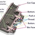 section.jpg TEA-like U94 dual PTT