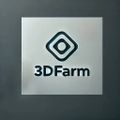 3dfarm