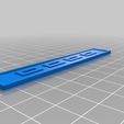 Half_wall2.png PLF - Plasteel Light (Half Wall) Frame - WH40k