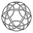 Binder1_Page_08.png Wireframe Shape Geometric Petanque Ball