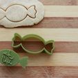 IMG_2950.jpg Candy Cookie Cutter