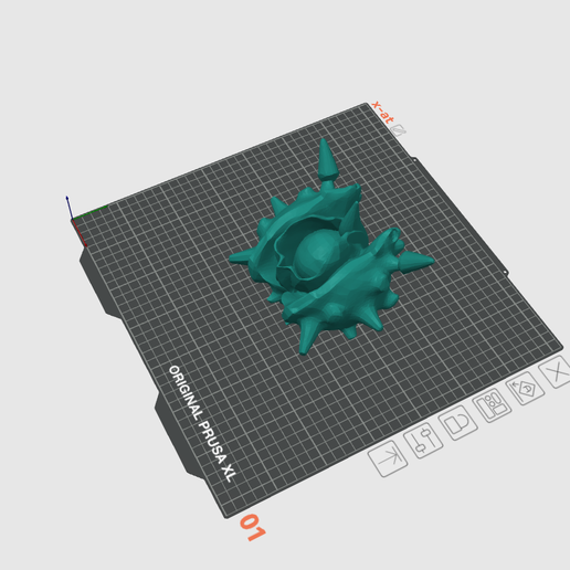 Cloyster-pokemon-figure-model-22-011008.png Cloyster pokemon figure model