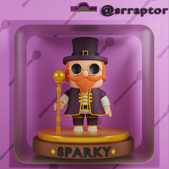 Cover.png 🎇 Sparky 🎇