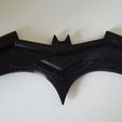 c473439a9f590425da42343aefb565e6_preview_featured.jpg Batarang simple