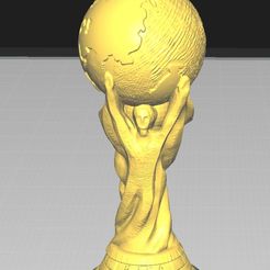 WhatsApp-Image-2022-10-18-at-1.20.44-AM.jpeg STL file world cup key ring・3D printer design to download