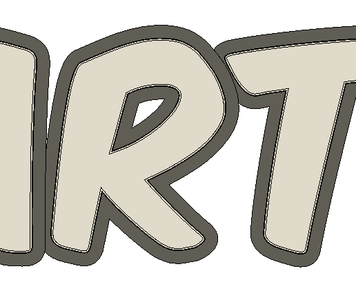 NAMELED MARTIM