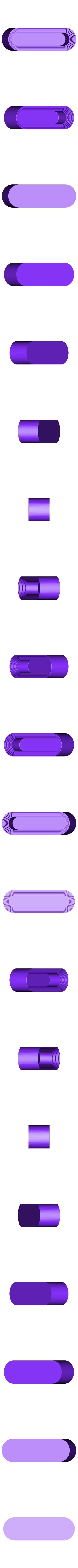 Stand_V1.0.STL Phone Stand