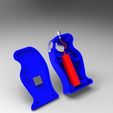 boxmod.49.jpg simple Ecig box mod