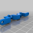 front_axle.png Land Rover Defender with WPL upgrade