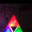 E-I8oL4WYAA3Qzx.jpg Rechargeable Triforce Lamp