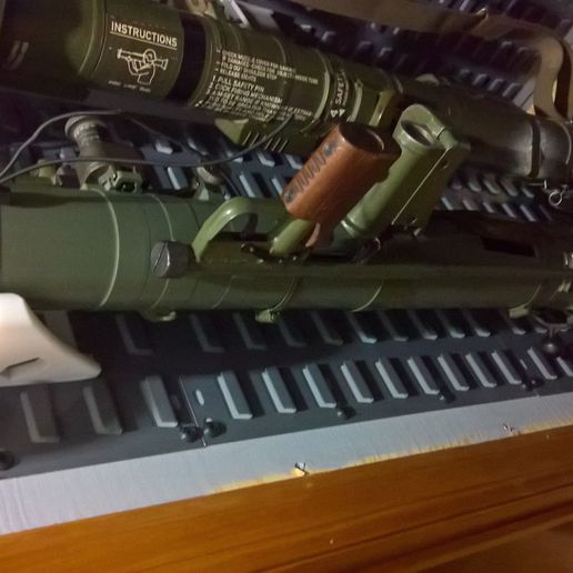 WP_20190920_19_13_57_Pro.jpg Waffenkammer öffnen