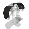 Screenshot-2025-04-29-225148.png F-16 Cockpit Sunglare Shield Cover
