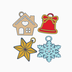 Captura-de-pantalla-2023-11-15-004812.png christmas spheres ornaments for the deco tree