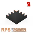 RPS-150-150-150-var-rounded-corner-rack-p03.webp RPS 150-150-150 var rounded corner rack