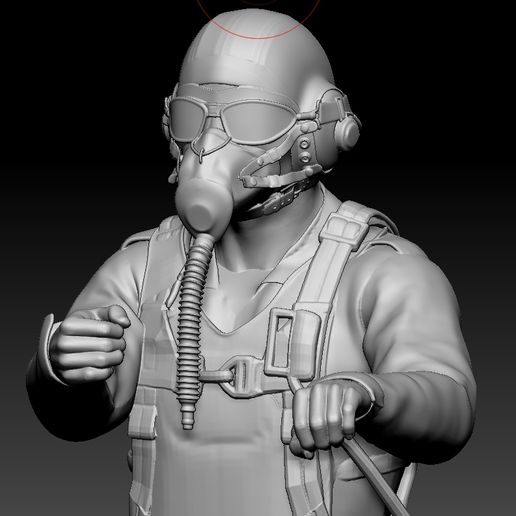 y.jpg wwii pilot
