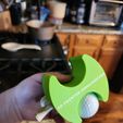 fb8dd034-f274-4112-8d8d-38ef90fbd52e.jpg Golf Ball/Tee Holder