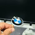 WhatsApp-Image-2023-10-23-at-10.11.04-AM-5.jpeg BMW Key ring with high embossed BMW logo