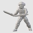 e5ac52f280799e133e30a98d298554a2_display_large.jpg Cyber-Dervish (28mm/32mm scale)