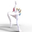 harley_multiversus1.png harley quinn multiversus desnuda