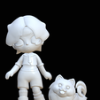 IMG_6088.png Toyshibainu