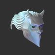 02_Easy-Resize.com.jpg Nameless Ghoul mask