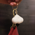 Captura-de-pantalla-2024-01-08-194455.png Keychain Keychan NFC Keychain Cloud Cloud