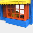sweet-shop-showcase.jpg Boutique de bonbons