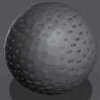 Capture-d'ecran-2026-05-23-120440.png Dice d444 (DICE-CUS-444-1)