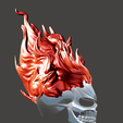 Captura-de-tela-2022-12-12-043524.png Ghost Rider Helmet File for 3d Printing STL + Arduino Code for the Fire Effect