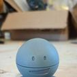379664261_314591407884305_3786499512638992274_n.jpg Pokemon Electrode Statue