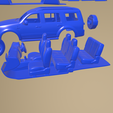 b18_008.png Ford Everest 2012 PRINTABLE CAR IN SEPARATE PARTS