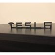 tesla2.jpg Tesla sign