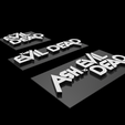 2024-06-06-162929.png The Evil Dead (1981) Logos