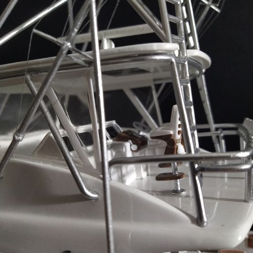 IMG_20230911_213037.jpg HATTERAS YATCH GT65