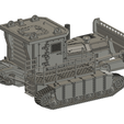 Tractor-v63.png armored bulldozer