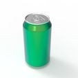 untitled.3250.jpg drink can- beverage can