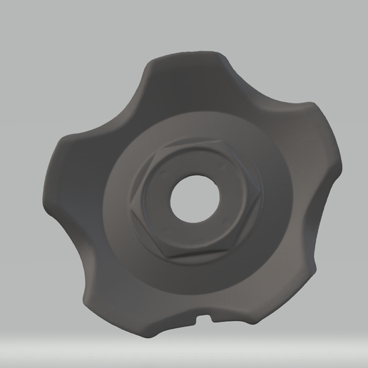 Screenshot_183.png Wheel Center Cap – SHAPER CMP1
