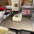 IMG_6891.jpg Hobby Cabinet Organiser V2