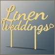 bodas-lino-ingles-final.png Linen Weddings