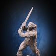 AxB08.jpg Ax Battler