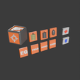 3.png KTTracker - Killteam Tracker!