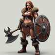 Screenshot-2025-04-18-210107.png Female Barbarian