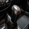 Renault-Clio-4-Gear-Knob-V2.png Renault Clio 4 Gear Shift Knob Pack - Gear shift knob car
